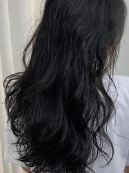 -悦SALON