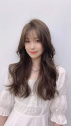 点击看大图 -INSTYLE·SALON