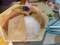 -新渝城·始于2000年(淘金店)
