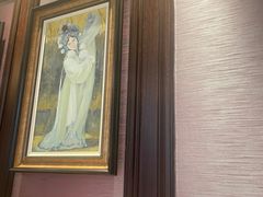 -芳满庭·江浙小馆(1912店)