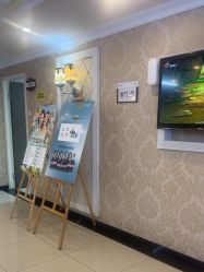 -深圳春天阳光医院·轮廓抗衰中心