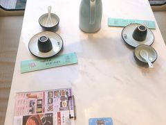 -潮粥人(威高店)