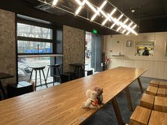 -里面·Noodlology(机电院店)