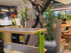 -山缓缓火锅(苏州仁恒仓街店)
