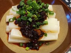 -随食坊·私房菜