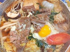 -浦·传统日式料理(3 5 1 1 店)