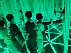 -苏州青少年科技馆