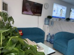 -玫莉蔻皮肤管理中心