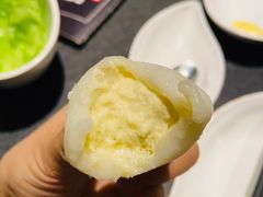 -神户赤童日式烤肉(金地广场店)