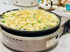 -寻味顺德·珍之宝酒楼(银钻店)