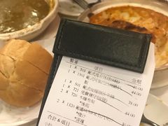-番茄屋葡式美食(总店)