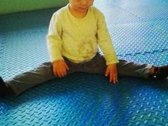 -美国悦宝园早教托育中心(东坝店)