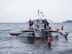 -阿波岛