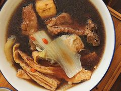 -马来MO简餐.南洋风味料理(美食街店)