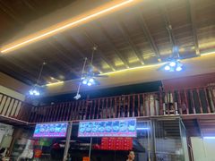 -陈记汤饭(水巷口店)