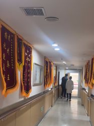 体验后-杭州美莱医疗美容医院