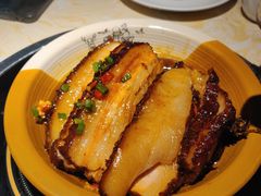 -大碗先生(沙湾天虹店)