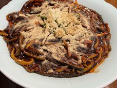 -淮四九宴•老饭骨大师技(前门店)