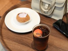 -Max Bakery 阿唛手作