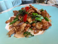 -童福兴·南京菜(老门东店)