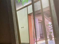 -青水瓦台汤泉(未央店)