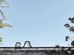 -龙华寺