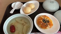 点击看大图 -幸福妈妈月子中心(番禺店)