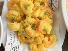 -单家老院·院子里的青岛菜(沙子口店)