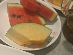 -人人捞火锅(陵水店)