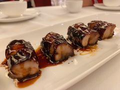 -炳胜品味(海印总店)