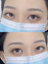 -JONMAVIN·美学