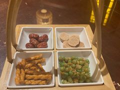 -杨记隆府(汉街店)