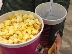 -CGV影城(源著IMAX店)