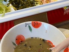 -丝恋丝娃娃(逸天城国贸店)