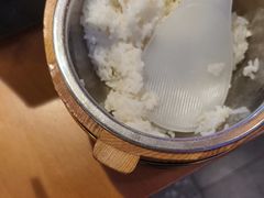 -蜀香三绝·牛蛙·烤鱼·天府炒鸡(安丘泰华店)
