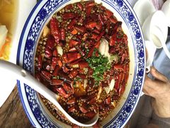 蝴蝶梦音乐餐厅(罗湖店)-蝴蝶汇音乐酒馆(罗湖店)