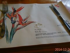 android_upload_pic-三亚亚龙湾天域度假酒店