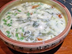 -姜家味锅贴小海鲜