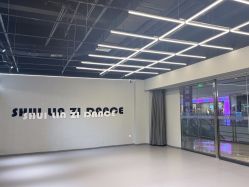 -水灵子·专注成人零基础