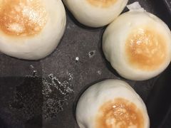 -眉州东坡(北苑华贸店)