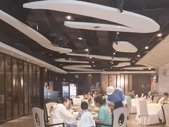 -眉州东坡(华联万柳店)