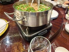 -贵州大厦贵州厅(樱花园西街店)
