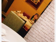 -老牌坊鲁菜名店(宽厚里店)