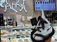 -GODIVA(王府井apm店)