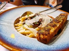 -bluefrog蓝蛙(悠唐购物中心店)