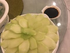 -粤湘情(珠海海泉湾店)