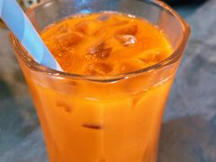 MilkteaSZE奶茶-阿莱唛唛泰国菜·海鲜餐厅(蛇口店)