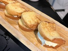 -まるみち   丸道东京烧肉(虹梅路店)