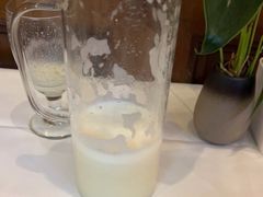 -眉州东坡(亚运村店)