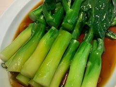 -火啫啫·粤式啫啫煲(南通首店)